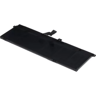 Baterija T6 Power Lenovo ThinkPad X390, X395, X13, 4190mAh, 48Wh, 3cell, Li-Pol Baterija T6 Power Lenovo ThinkPad X390, X395, X13, 4190mAh, 48Wh, 3cell, Li-Pol