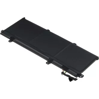 T6 Power baterija Lenovo ThinkPad T490, T495, T14 Gen 1, P14s, P43s, 4415 mAh, 51 Wh, 3 ćelije, Li-pol