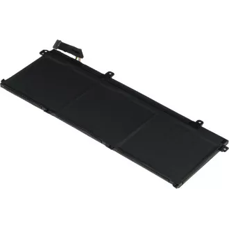 T6 Power baterija Lenovo ThinkPad T490, T495, T14 Gen 1, P14s, P43s, 4415 mAh, 51 Wh, 3 ćelije, Li-pol