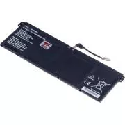 Baterija T6 Power Acer Aspire 5 A514-53, A515-56, Swift S40-52, 3550mAh, 54.6Wh, 4cell, Li-ion