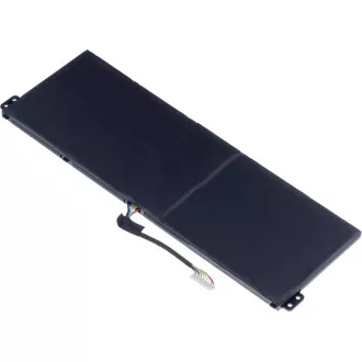 Baterija T6 Power Acer Aspire 5 A514-53, A515-56, Swift S40-52, 3550mAh, 54.6Wh, 4cell, Li-ion