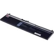 T6 baterija za Dell Precision 7530, 7540, 7730, 7740, 8500mAh, 97Wh, 6 ćelija, Li-Pol