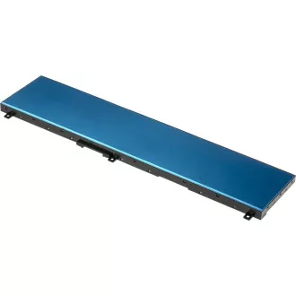 T6 baterija za Dell Precision 7530, 7540, 7730, 7740, 8500mAh, 97Wh, 6 ćelija, Li-Pol