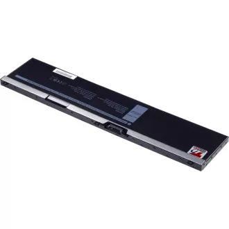 T6 baterija za Dell Precision 7530, 7540, 7730, 7740, 8500mAh, 97Wh, 6 ćelija, Li-Pol