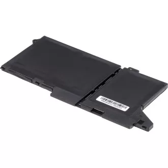 T6 baterija za Dell Latitude 5420, 5520, Precision 3560, 3680mAh, 42Wh, 3 ćelije, Li-Pol