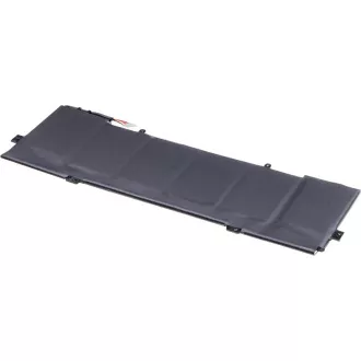 Baterija T6 Power za HP Specter 15-bl000 x360 seriju, 6860mAh, 79Wh, 6 ćelija, Li-pol Baterija T6 Power za HP Specter 15-bl000 x360 seriju, 6860mAh, 79Wh, 6 ćelija, Li-pol