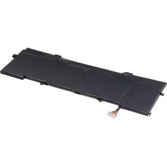 Baterija T6 Power HP Spectre 15-ch000 x360 serija, 7280mAh, 84Wh, 6 ćelija, Li-pol