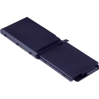 Baterija T6 Power za HP ZBook 17 G5, ZBook 17 G6, 8310 mAh, 96 Wh, 6 ćelija, Li-pol