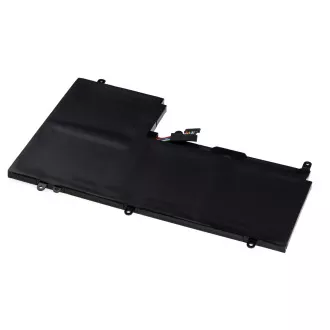 Baterija T6 Power Lenovo IdeaPad Yoga 3 14, 3 1470, Yoga 700-14ISK, 6280mAh, 45Wh, 4cell, Li-pol Baterija T6 Power Lenovo IdeaPad Yoga 3 14, 3 1470, Yoga 700-14ISK, 6280mAh, 45Wh, 4cell, Li-pol