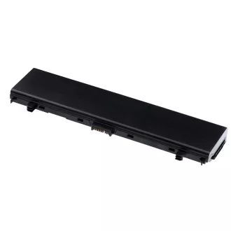 Baterija T6 Power za Lenovo ThinkPad L560, L570, 5200mAh, 56Wh, 6 ćelija Baterija T6 Power za Lenovo ThinkPad L560, L570, 5200mAh, 56Wh, 6 ćelija