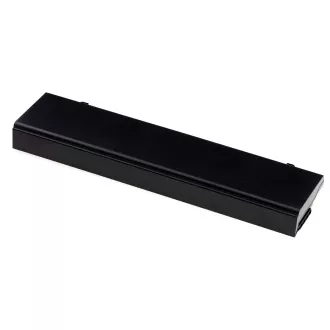 Baterija T6 Power za Lenovo ThinkPad L560, L570, 5200mAh, 56Wh, 6 ćelija Baterija T6 Power za Lenovo ThinkPad L560, L570, 5200mAh, 56Wh, 6 ćelija
