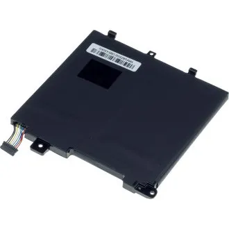 Baterija T6 Power za Lenovo V330-14IKB, V330-14ARR, V130-14IKB, 4950mAh, 38Wh, 2 ćelije, Li-pol Baterija T6 Power za Lenovo V330-14IKB, V330-14ARR, V130-14IKB, 4950mAh, 38Wh, 2 ćelije, Li-pol