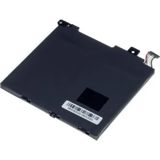 Baterija T6 Power za Lenovo V330-14IKB, V330-14ARR, V130-14IKB, 4950mAh, 38Wh, 2 ćelije, Li-pol Baterija T6 Power za Lenovo V330-14IKB, V330-14ARR, V130-14IKB, 4950mAh, 38Wh, 2 ćelije, Li-pol