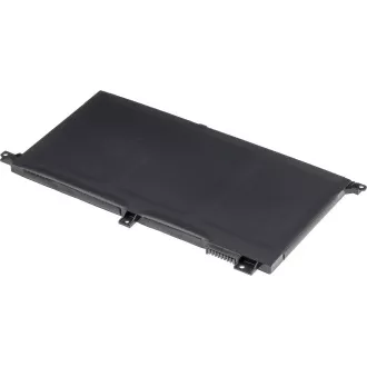 T6 Power baterija za Asus VivoBook X430U, X571G, X571L, S430F, S430U, 3650mAh, 42Wh, 3 ćelije, Li-pol