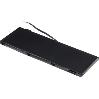 Baterija T6 Power Acer Nitro AN515-55, Aspire A715-74G, PH315-52, 3730mAh, 57.4Wh, 4cell, Li-pol Baterija T6 Power Acer Nitro AN515-55, Aspire A715-74G, PH315-52, 3730mAh, 57.4Wh, 4cell, Li-pol