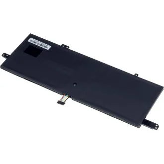 Baterija T6 Power Lenovo IdeaPad 720s-13IKB, serija 720s-13ARR, 6268 mAh, 48 Wh, 4 ćelije, Li-Pol