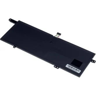 Baterija T6 Power Lenovo IdeaPad 720s-13IKB, serija 720s-13ARR, 6268 mAh, 48 Wh, 4 ćelije, Li-Pol