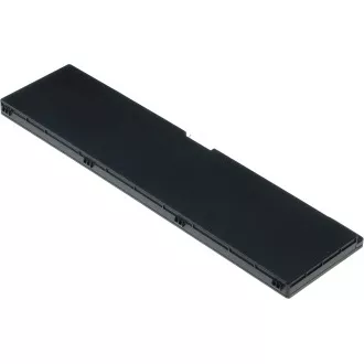 Baterija T6 Power za HP ZBook 15 G5, ZBook 15 G6, 5000mAh, 77Wh, 4 ćelije, Li-pol