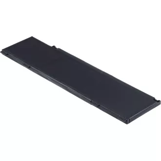 Baterija T6 Power Dell G3 15 3500, 3590, G5 15 5500, Inspiron 14 5490, 4470mAh, 51Wh, 3cell, Li-pol