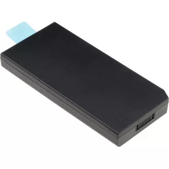 Baterija T6 Power Dell Latitude 14 5404, 5414, 14 7404, 7414 Rugged, 8700mAh, 97Wh, 9cell, Li-ion Baterija T6 Power Dell Latitude 14 5404, 5414, 14 7404, 7414 Rugged, 8700mAh, 97Wh, 9cell, Li-ion