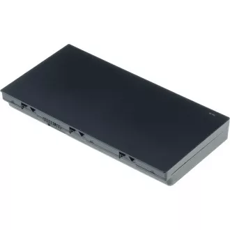 Baterija T6 Power Lenovo ThinkPad P70, ThinkPad P71, 5600mAh, 84Wh, 8 ćelija Baterija T6 Power Lenovo ThinkPad P70, ThinkPad P71, 5600mAh, 84Wh, 8 ćelija
