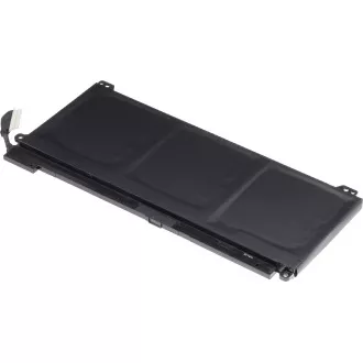 Baterija T6 Power za HP Omen 15-dh0000, Omen 15-dh1000, 5676 mAh, 66 Wh, 6 ćelija, Li-pol