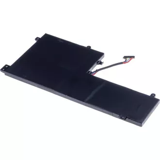 Baterija T6 Power za Lenovo Legion Y530-15ICH, Y540-15IRH, Y7000, 4630mAh, 52Wh, 3 ćelije, Li-pol Baterija T6 Power za Lenovo Legion Y530-15ICH, Y540-15IRH, Y7000, 4630mAh, 52Wh, 3 ćelije, Li-pol