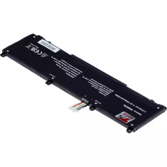 Baterija T6 Power HP ProBook 430 G8, 440 G8, 450 G8, 630 G8, 3950mAh, 45Wh, 3cell, Li-pol - duga