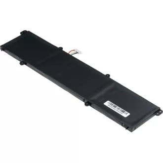 Baterija T6 Power za Asus VivoBook 14 X413, X421, S413, Flip TP420, 3640 mAh, 42 Wh, 3 ćelije, Li-pol Baterija T6 Power za Asus VivoBook 14 X413, X421, S413, Flip TP420, 3640 mAh, 42 Wh, 3 ćelije, Li-pol