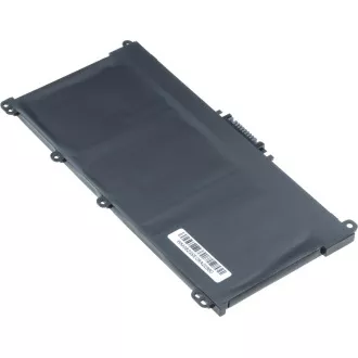 T6 baterija za HP Pavilion 15-eh0000, 15-eg0000, 17-cn0000, 250 G9, 3620 mAh, 41 Wh, 3 ćelije