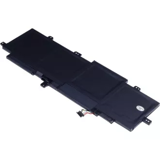 Baterija T6 Power Lenovo ThinkPad T14s Gen 2, 3711mAh, 57Wh, 4cell, Li-pol Baterija T6 Power Lenovo ThinkPad T14s Gen 2, 3711mAh, 57Wh, 4cell, Li-pol