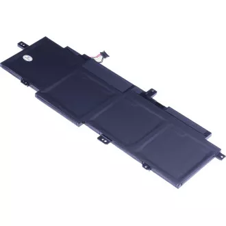 Baterija T6 Power Lenovo ThinkPad T14s Gen 2, 3711mAh, 57Wh, 4cell, Li-pol Baterija T6 Power Lenovo ThinkPad T14s Gen 2, 3711mAh, 57Wh, 4cell, Li-pol