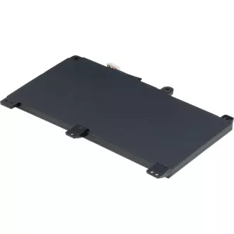 Baterija T6 Power za Asus ROG Strix G531GT, G731GT, G15 G512LI, 4212 mAh, 48 Wh, 3 ćelije, Li-polimer