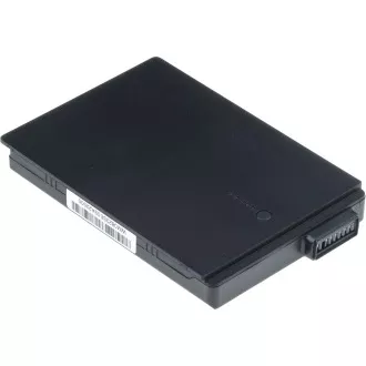 Baterija T6 Power Dell Latitude 5430, 7330 Rugged, 4690 mAh, 53,5 Wh, 3 ćelije, Li-ion Baterija T6 Power Dell Latitude 5430, 7330 Rugged, 4690 mAh, 53,5 Wh, 3 ćelije, Li-ion