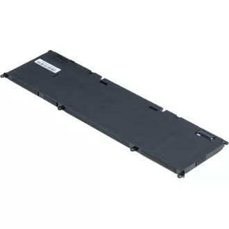 Baterija T6 Power Dell Precision 5550, 5560, XPS 9500, 9510, G5 5515, 7200mAh, 86Wh, 6cell, Li-pol Baterija T6 Power Dell Precision 5550, 5560, XPS 9500, 9510, G5 5515, 7200mAh, 86Wh, 6cell, Li-pol