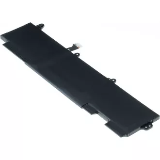 Baterija T6 Power HP EliteBook 850 G7, 850 G8, ZBook 15 G7, 4850mAh, 56Wh, 3cell, Li-pol Baterija T6 Power HP EliteBook 850 G7, 850 G8, ZBook 15 G7, 4850mAh, 56Wh, 3cell, Li-pol