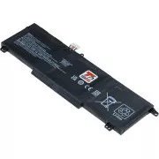 Baterija T6 Power HP Omen 15-en0000, Omen 15-ek0000, 6060mAh, 70Wh, 6cell, Li-poly