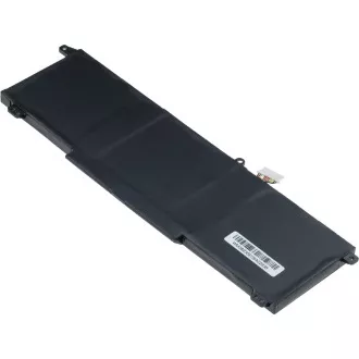 Baterija T6 Power HP Omen 15-en0000, Omen 15-ek0000, 6060mAh, 70Wh, 6cell, Li-poly