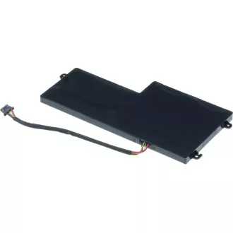 Baterija T6 Power Lenovo ThinkPad T440, T440s, T450, T450s, interna, 2060 mAh, 24 Wh, 3 ćelije, Li-polimer