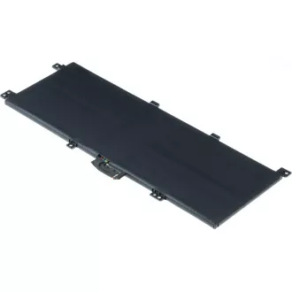 Baterija T6 Power za Lenovo ThinkPad L13 Yoga Gen 1, Gen 2, 2995 mAh, 46 Wh, 4 ćelije, Li-Pol
