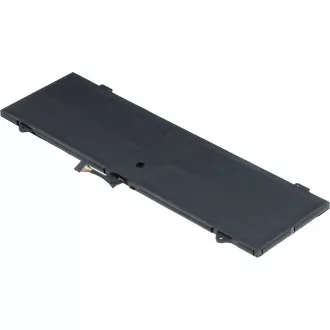 Baterija T6 Power Lenovo Yoga 7-14ITL5, 7-15ITL5, 7-14ACN6, 4623mAh, 71Wh, 4cell, Li-pol Baterija T6 Power Lenovo Yoga 7-14ITL5, 7-15ITL5, 7-14ACN6, 4623mAh, 71Wh, 4cell, Li-pol