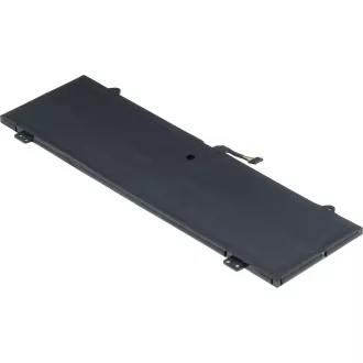 Baterija T6 Power Lenovo Yoga 7-14ITL5, 7-15ITL5, 7-14ACN6, 4623mAh, 71Wh, 4cell, Li-pol Baterija T6 Power Lenovo Yoga 7-14ITL5, 7-15ITL5, 7-14ACN6, 4623mAh, 71Wh, 4cell, Li-pol