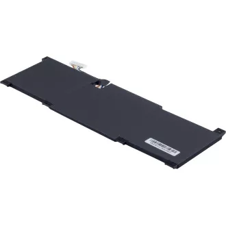 Baterija T6 Power MSI BTY-M491, 4600mAh, 52.4Wh, 3 ćelije, Li-pol, bijeli konektor Baterija T6 Power MSI BTY-M491, 4600mAh, 52.4Wh, 3 ćelije, Li-pol, bijeli konektor
