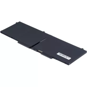 Baterija T6 Power Dell Latitude 5330, 5430, 5530, 7330, 7430, 7530, 3815mAh, 58Wh, 4cell, Li-pol Baterija T6 Power Dell Latitude 5330, 5430, 5530, 7330, 7430, 7530, 3815mAh, 58Wh, 4cell, Li-pol