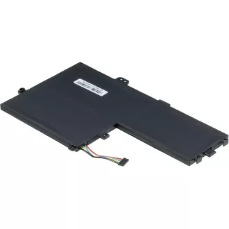 T6 Power baterija Lenovo IdeaPad C340-15IWL, S340-14IML, S340-14IML, 4610mAh, 52.5Wh, 3 ćelije, Li-poly T6 Power baterija Lenovo IdeaPad C340-15IWL, S340-14IML, S340-14IML, 4610mAh, 52.5Wh, 3 ćelije, Li-poly