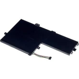 Baterija T6 Power Lenovo IdeaPad C340-15IWL, S340-14IML, S340-14IML, 4670 mAh, 52,5 Wh, 3 ćelije, Li-polimer Baterija T6 Power Lenovo IdeaPad C340-15IWL, S340-14IML, S340-14IML, 4670 mAh, 52,5 Wh, 3 ćelije, Li-polimer