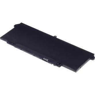 T6 baterija za Dell Latitude 5320, 7320, 7420, 7520, 3900mAh, 59Wh, 4 ćelije, Li-Pol T6 baterija za Dell Latitude 5320, 7320, 7420, 7520, 3900mAh, 59Wh, 4 ćelije, Li-Pol