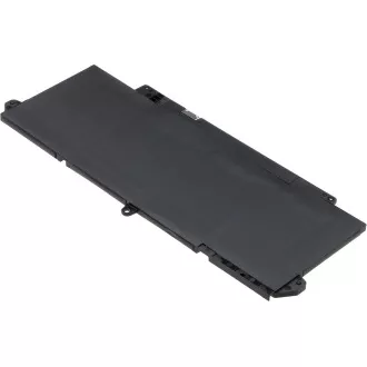 Baterija T6 Power Dell Latitude 5320, 7320, 7420, 7520, 3680 mAh, 42 Wh, 3 ćelije, Li-pol