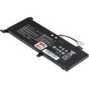 Baterija T6 Power za Asus VivoBook A409, X409, F409, X409, X509, 4212 mAh, 32 Wh, 2 ćelije, Li-pol