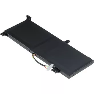 Baterija T6 Power za Asus VivoBook A409, X409, F409, X409, X509, 4212 mAh, 32 Wh, 2 ćelije, Li-pol